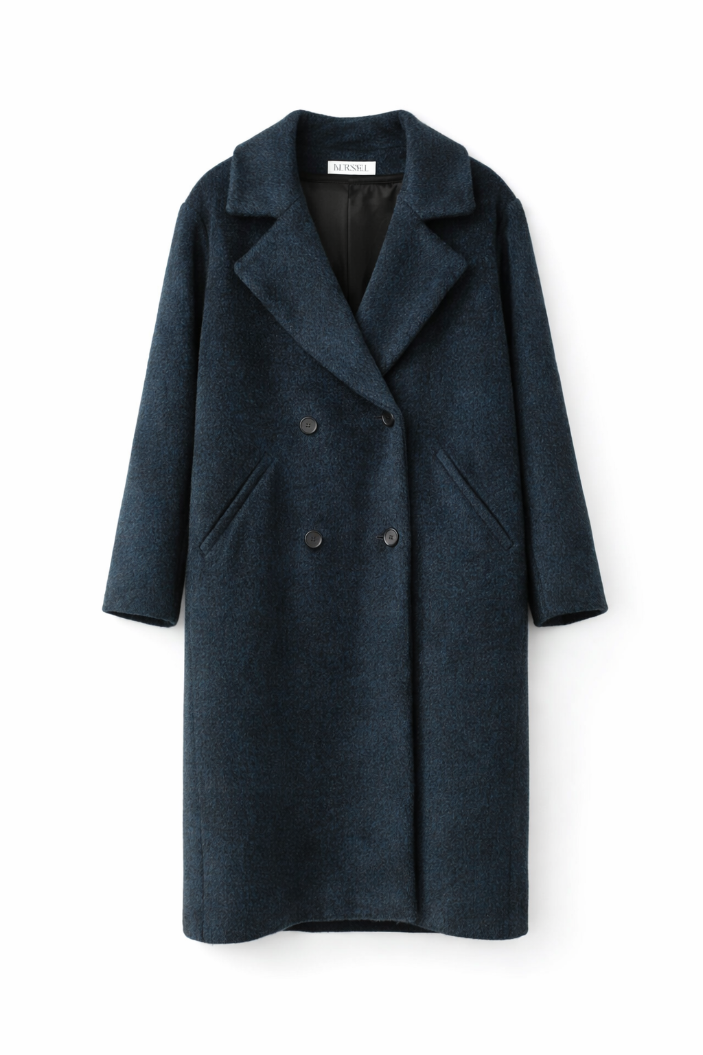 Kurssel Alpaca Perfection – Eidiko Concept Store