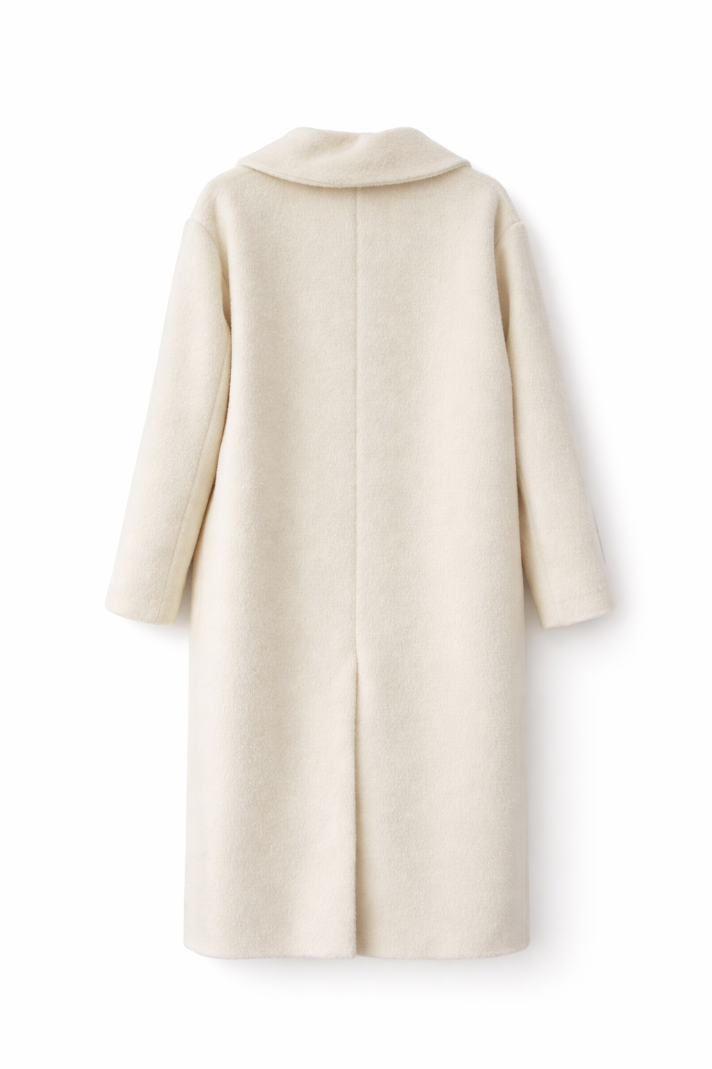 Kurssel Alpaca Perfection