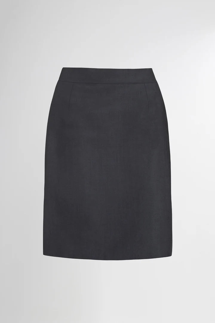 Mockeviciute Mira Wrap Skirt