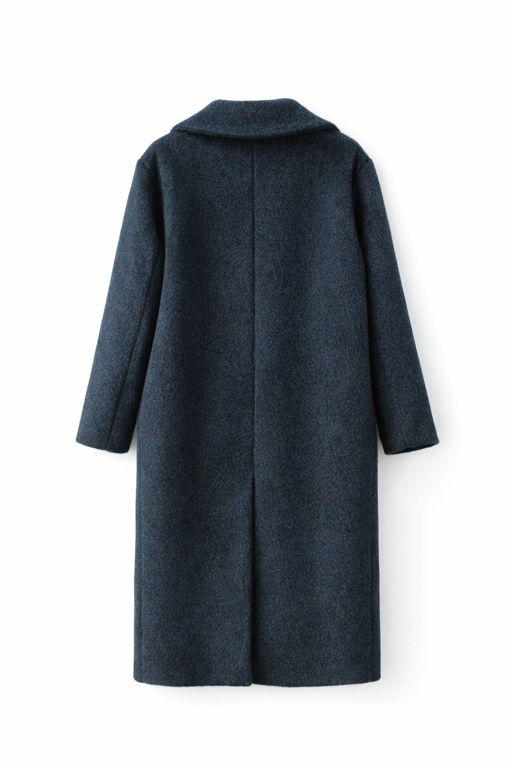 Kurssel Alpaca Perfection