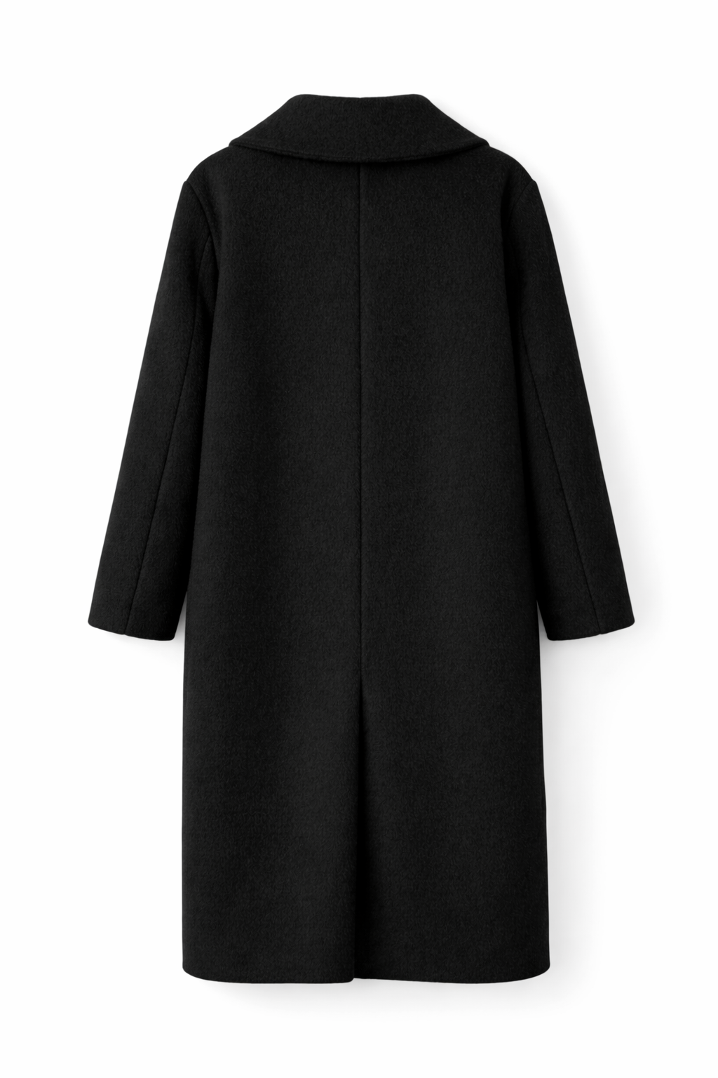 Kurssel Alpaca Perfection