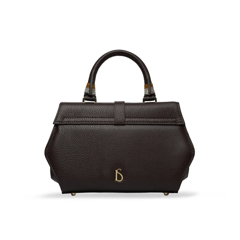 Isianola The Veron Bag