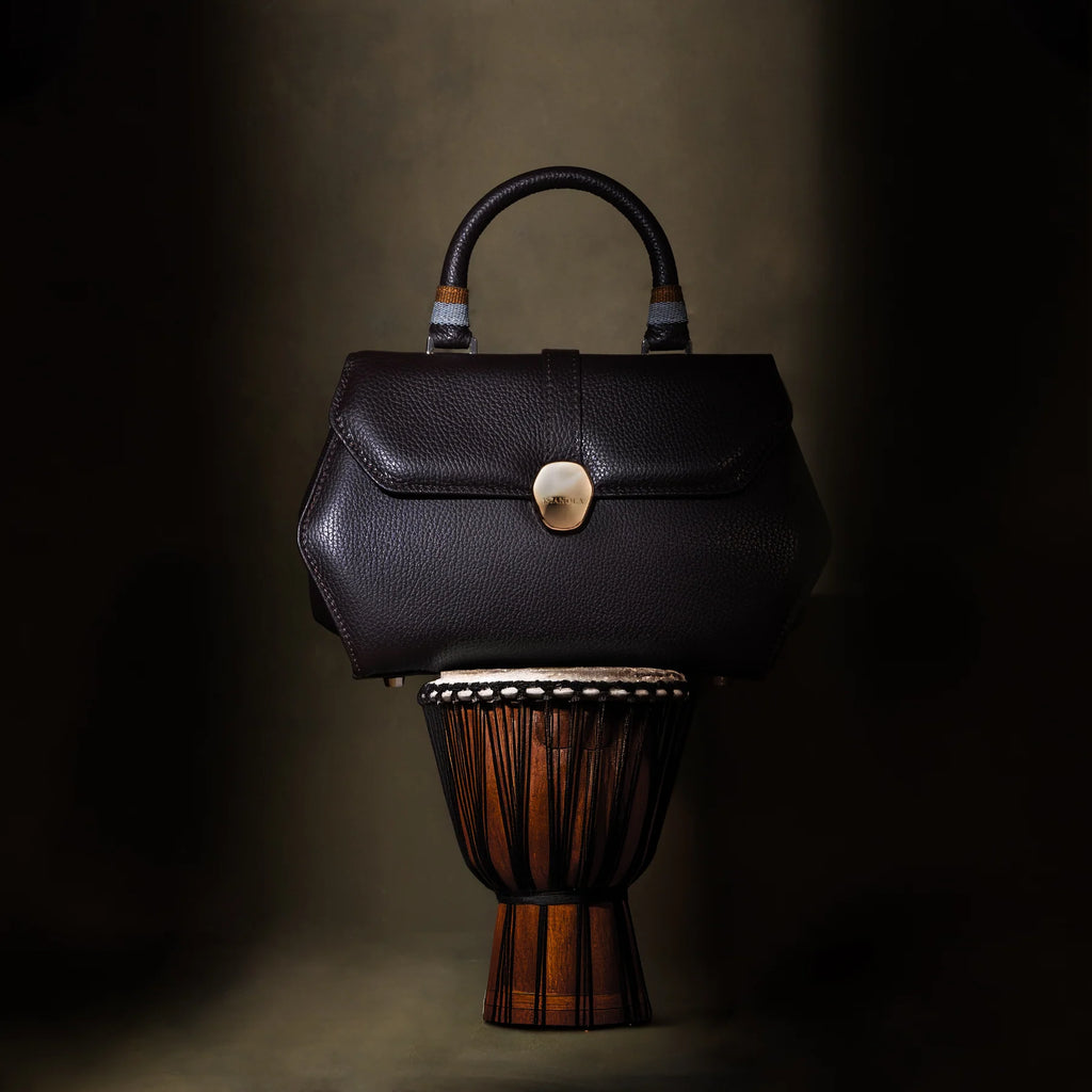Isianola The Veron Bag