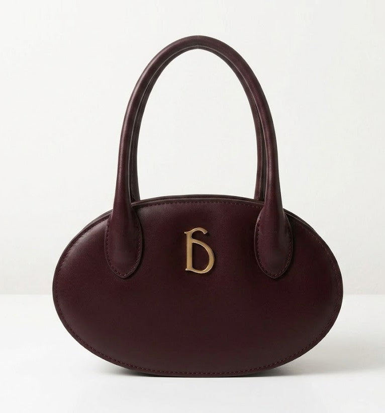 Isianola The Yonba Bag