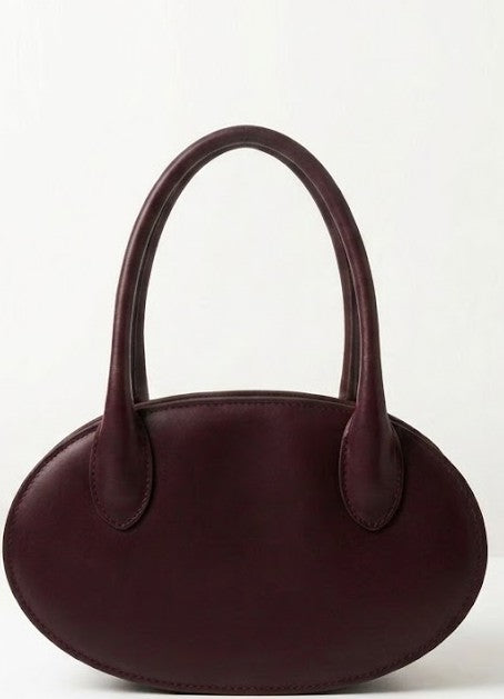 Isianola The Yonba Bag