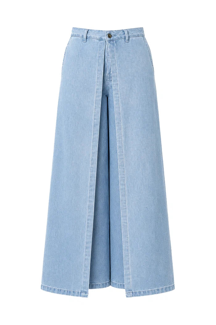 The Kemist Davenport Pants