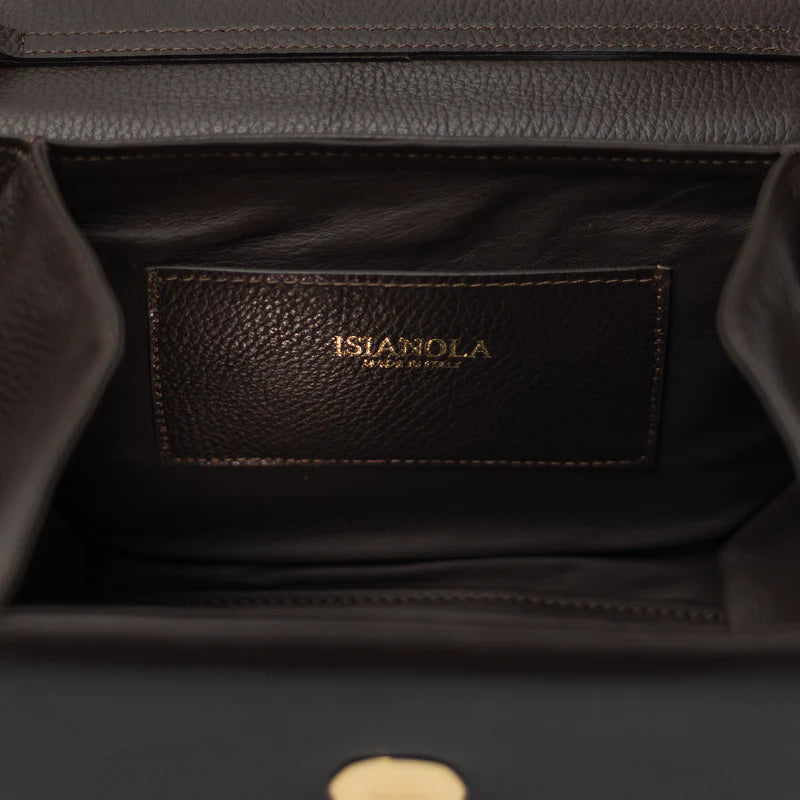 Isianola The Veron Bag