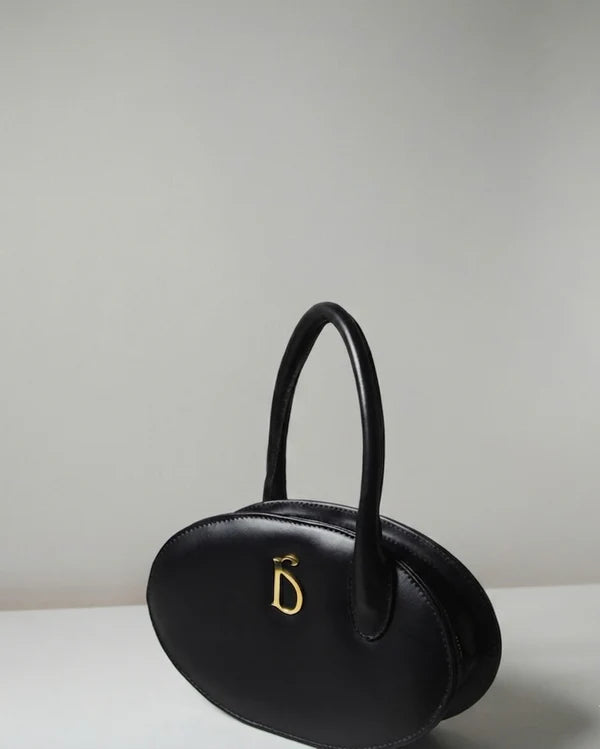 Isianola The Yonba Bag