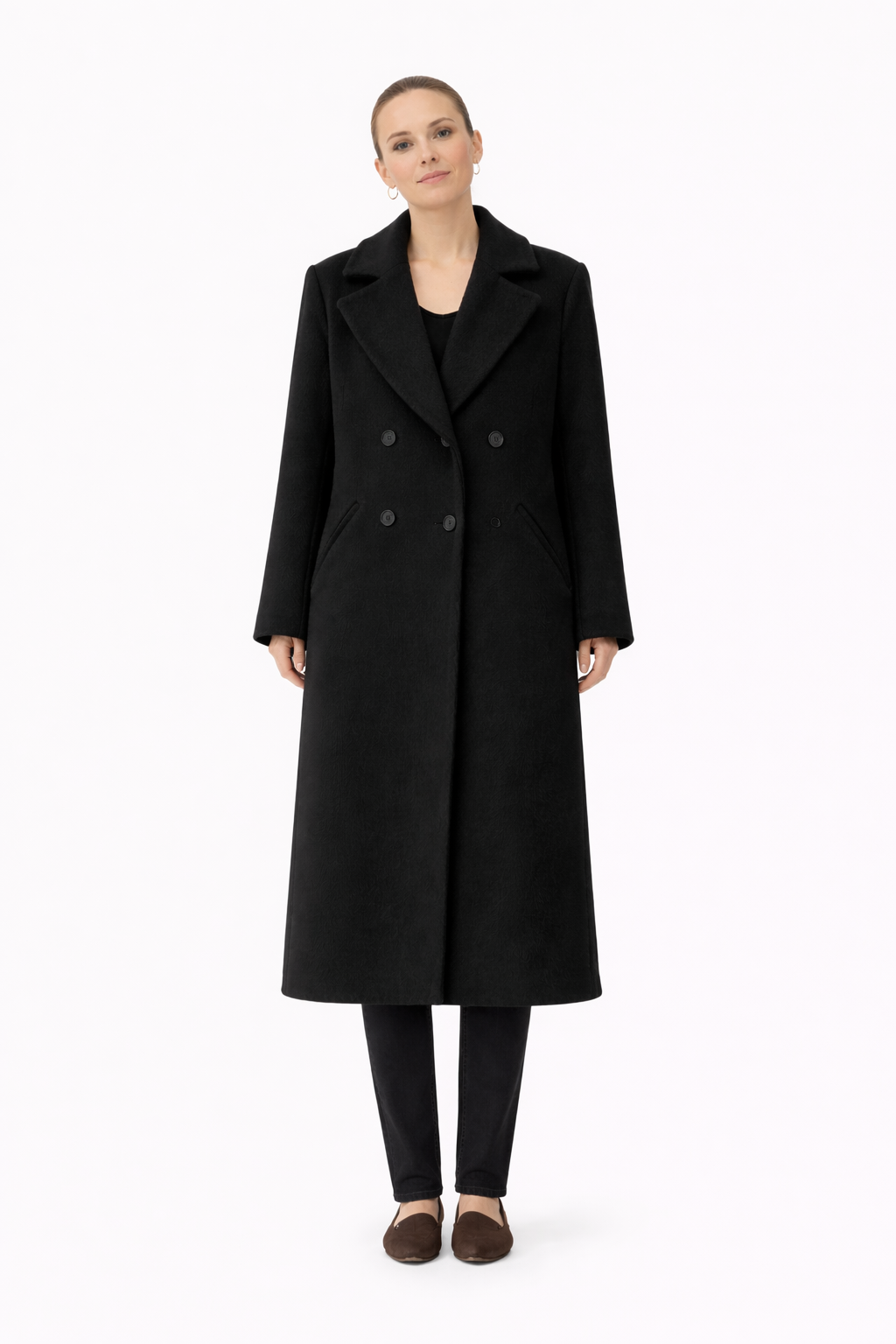 Kurssel Alpaca Perfection