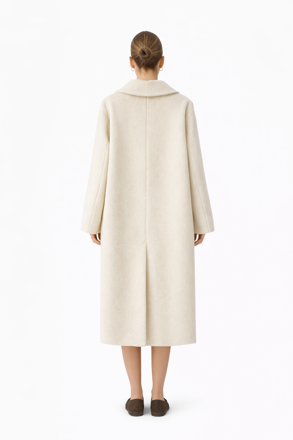 Kurssel Alpaca Perfection