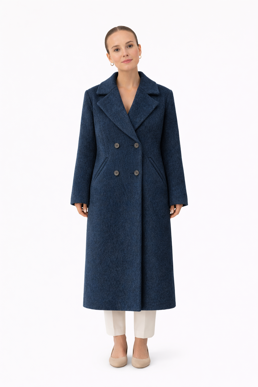 Kurssel Alpaca Perfection