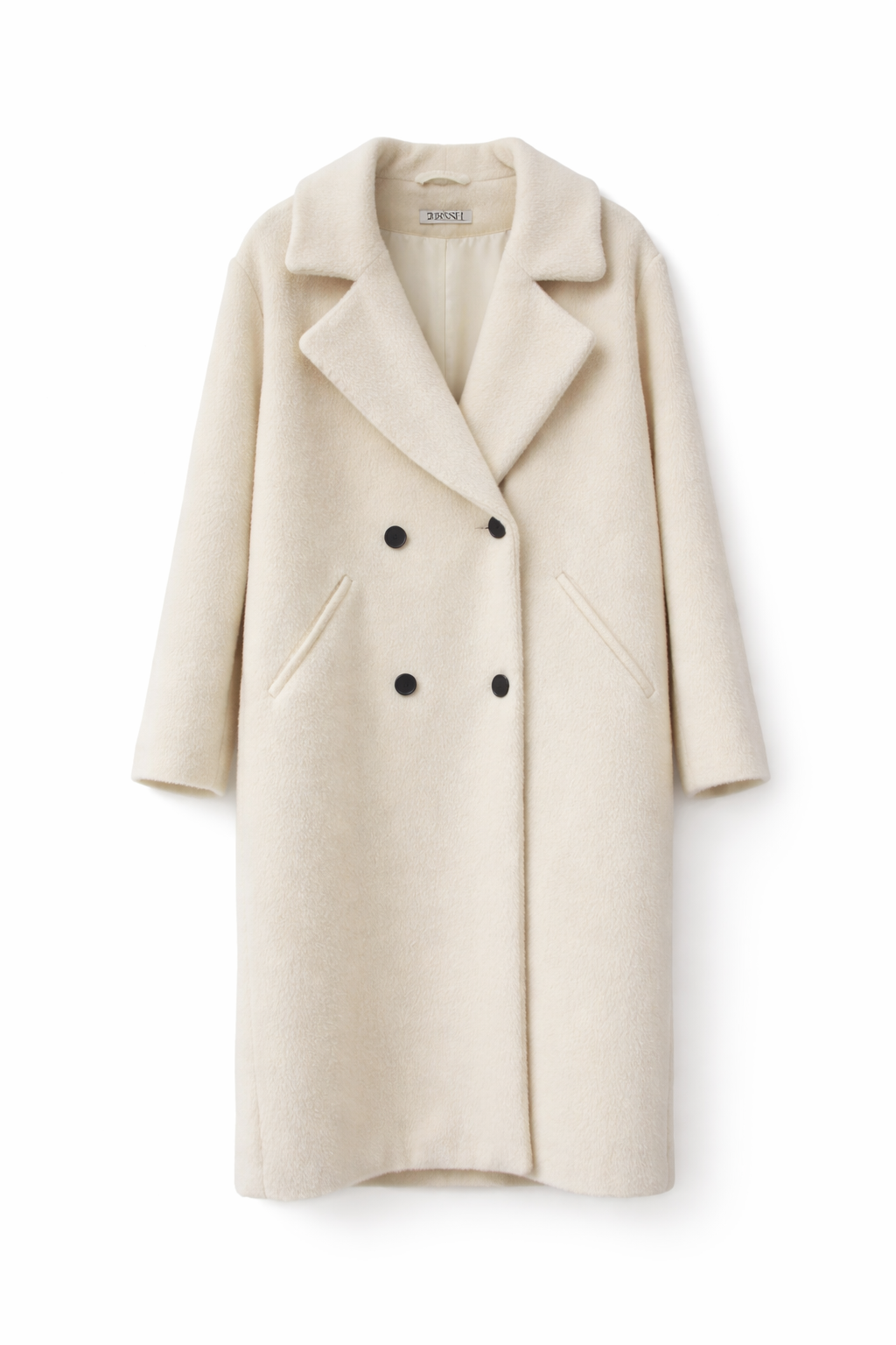 Kurssel Alpaca Perfection