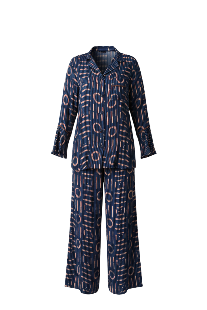 Kwelaku Candy signature PJ