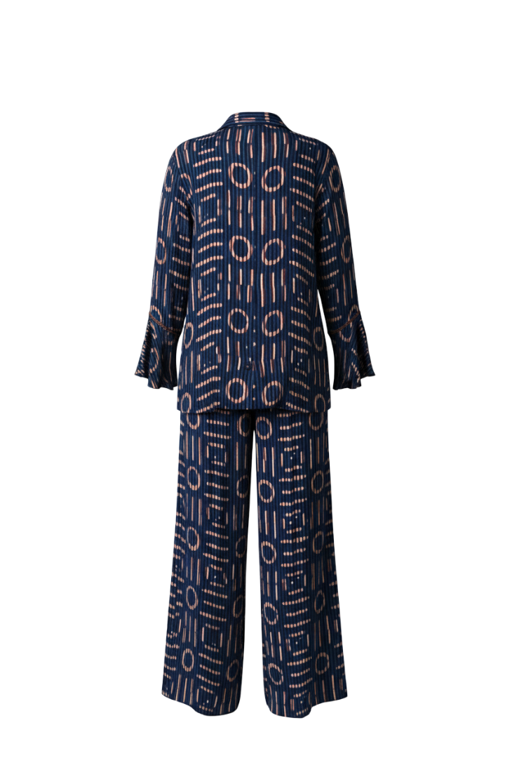 Kwelaku Candy signature PJ