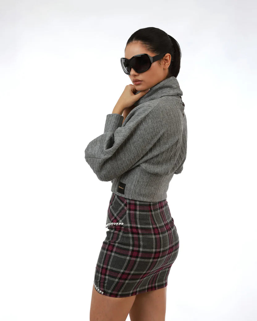 Rita Malo Skirt Hardy