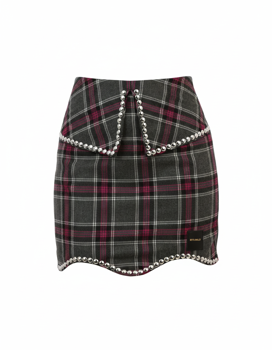 Rita Malo Skirt Hardy